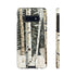 Winter Aspen Trunks - Impact Resistant Phone Case